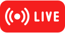 live