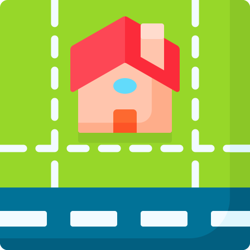 Translator Icon