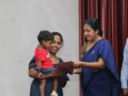 galle