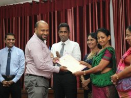 galle